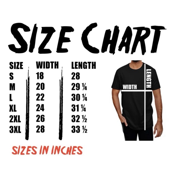 Warning Choking Hazard Funny Offensive Men’s T-Shirt - Cotton - Gift - Picture 2 of 2